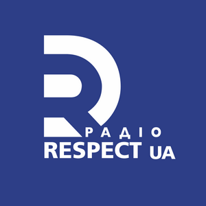 Radio Respect UA