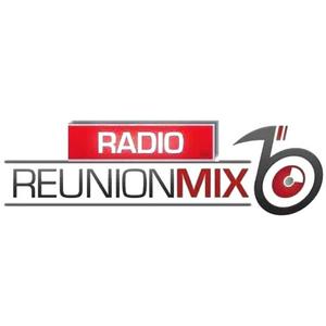 RADIO REUNION MIX