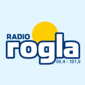 Radio Rogla