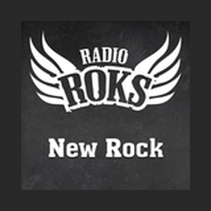 Radio ROKS New Rock