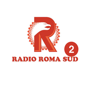 Radio Roma Sud 2