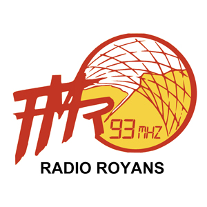 Radio Royans