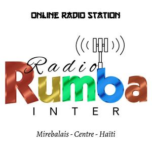 Radio Rumba Inter