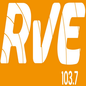 Radio RVE