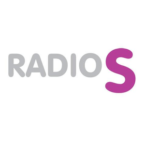 Radio S 92,6 FM