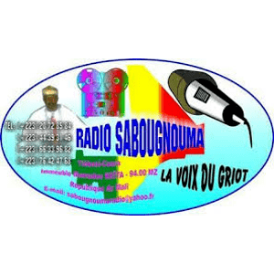 Radio Sabugnouma