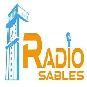 Radio Sables