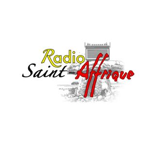 Radio Saint Affrique