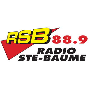 Radio Sainte Baume