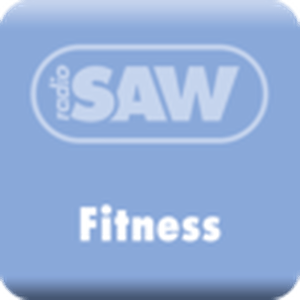 radio SAW Fitness