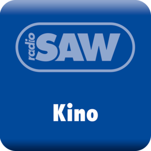 radio SAW Kino