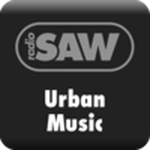 radio SAW Urban Music