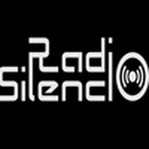 RADIO SILENCIO FM