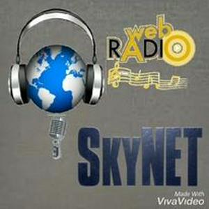 Radio Skynet