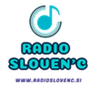 Radio Sloven'c