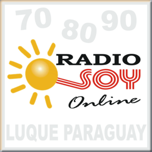 Radio soy