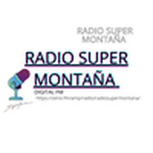 Radio Super Montaña