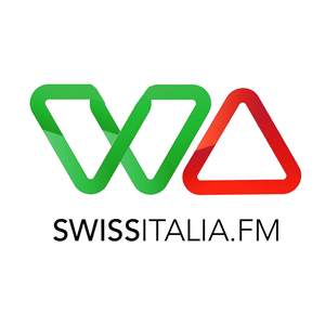 Radio Swissitalia