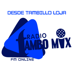 Radio Tambo Mix FM