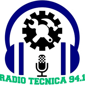 RADIO TÉCNICA 94.1