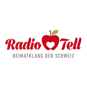 Radio Tell - Konzertant