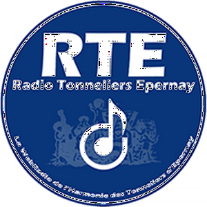 Radio Tonneliers Epernay