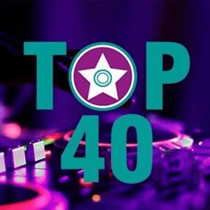 RADIO TOP 40