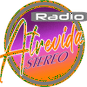 Radio Atrevida