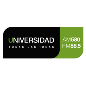 Radio Universidad AM580