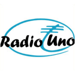 Radio Uno Villach