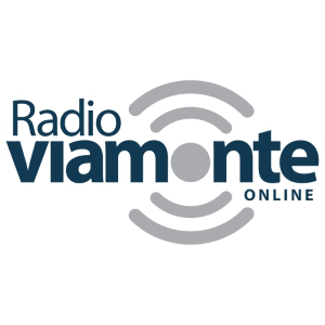 Radio Viamonte Online