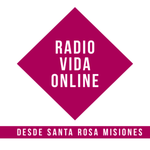 Radio Vida Online