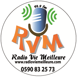 Radio Vie Meilleure