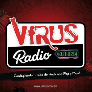 Radio Virus