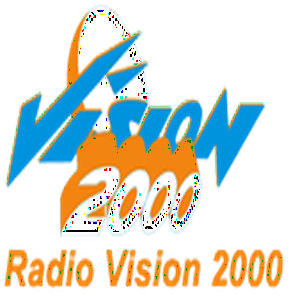 Radio vision 2000