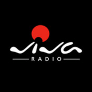 Radio Viva