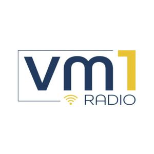 Radio VM1