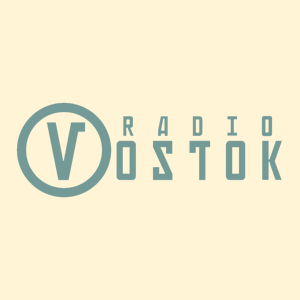 Radio Vostok