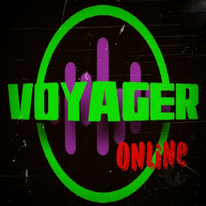 Radio Voyager FM