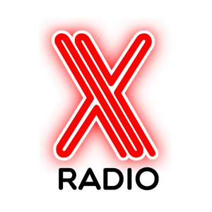 Radio X