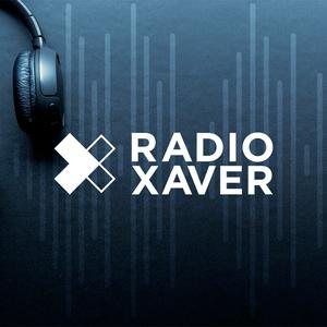 Radio Xaver