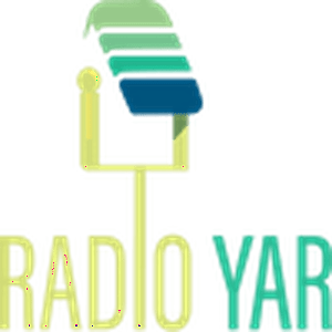 Radio Yar