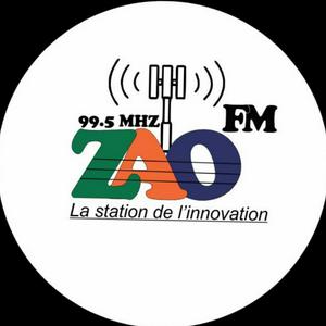 Radio Zao FM 99.5