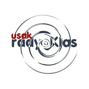 Radyo 14