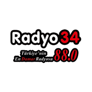 Radyo 34