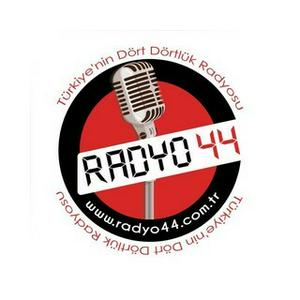 Radyo 44