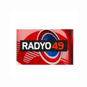 Radyo 49