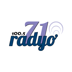 Radyo 71