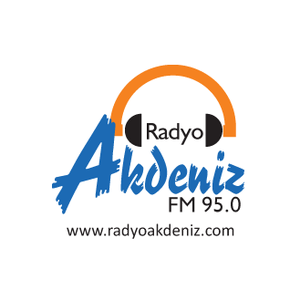 Radyo Akdeniz