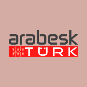 Radyo Arabesk Türk